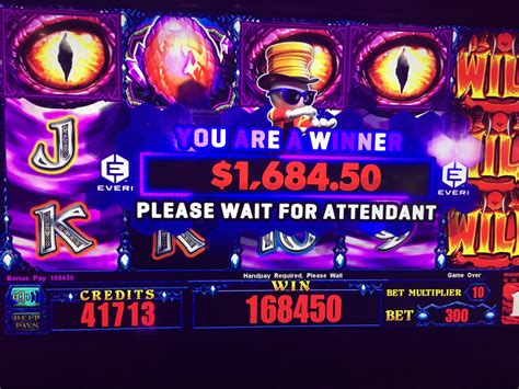 Clearwater casino slot torneio